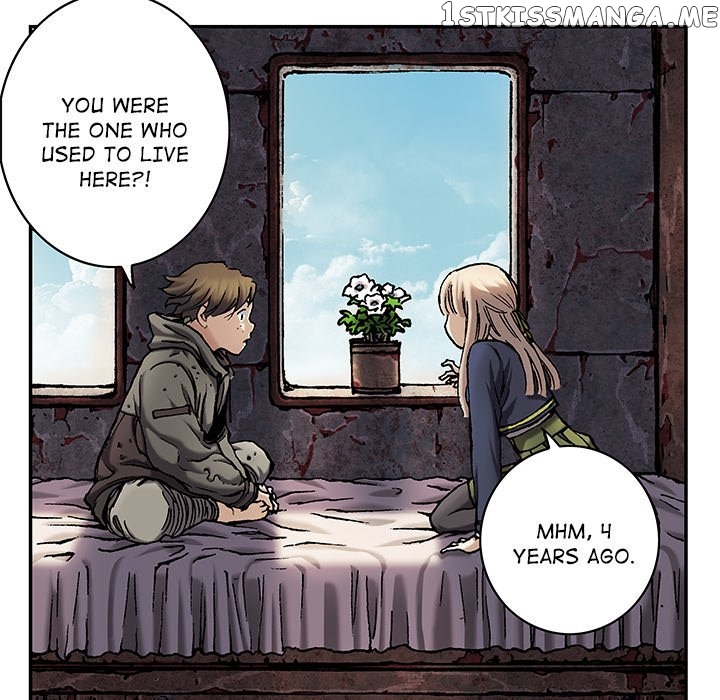 Leviathan, Chapter 114 image 074